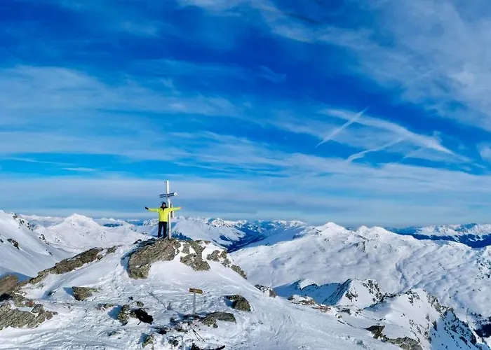 Maple 메이른호픈