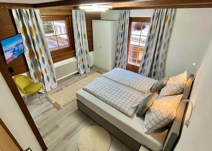 Maple マイヤーホーフェン