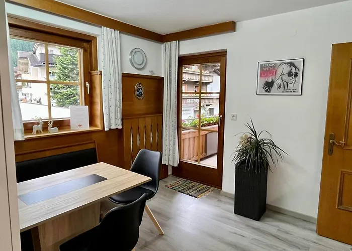 アパート Maple *