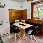 Apartmán Maple *