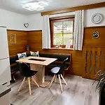 Apartmán Maple